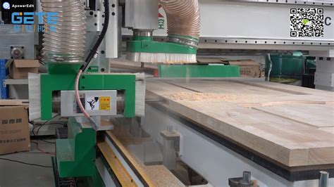 cnc machine for door making|full house door machinery.